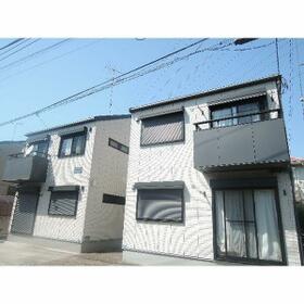 3/12 その他画像