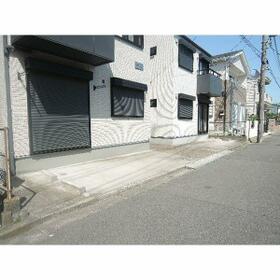 4/12 その他画像