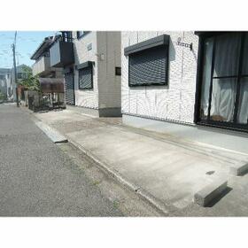 5/12 その他画像