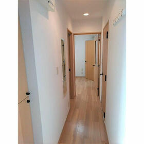 6/12 その他画像