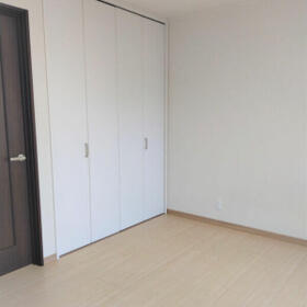 10/16 その他画像