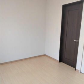 11/16 その他画像