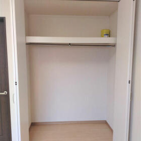 12/16 その他画像