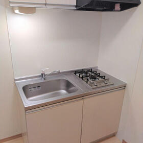 13/16 その他画像