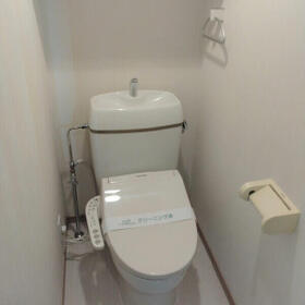 14/16 その他画像