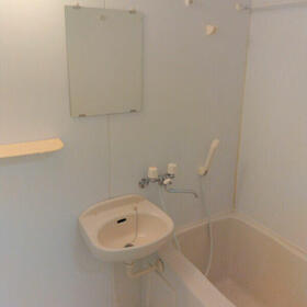 15/16 その他画像