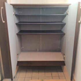 16/16 その他画像