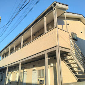 5/16 その他画像