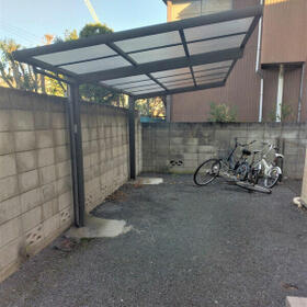 7/16 その他画像