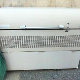 8/16 その他画像