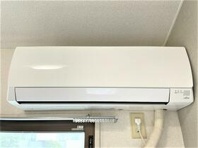 11/16 設備
