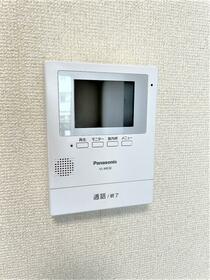 13/16 その他画像