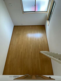 12/17 その他画像