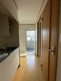 14/17 その他画像