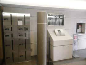 15/22 その他画像