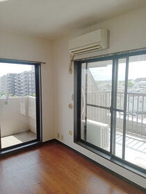 12/22 その他画像