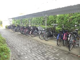 13/16 その他画像