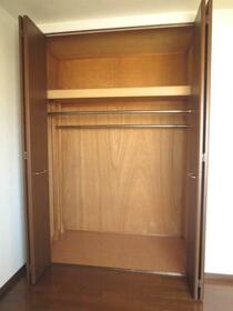 12/16 その他画像