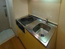 3/8 リビング/ダイニング