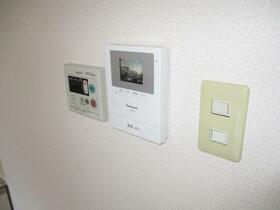 10/16 その他画像