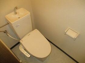 11/16 その他画像