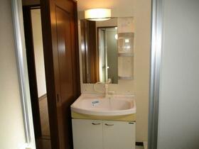 12/16 その他画像