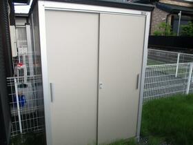 14/16 その他画像