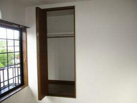 15/16 その他画像