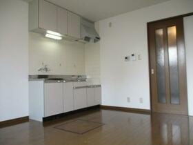 16/16 その他画像