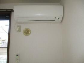 9/16 その他画像