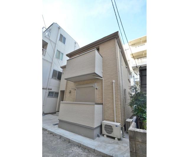 2/26 外観