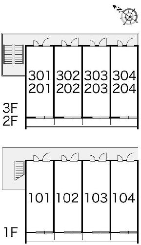 11/14 その他画像
