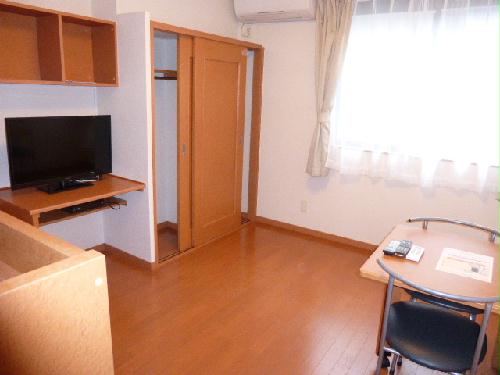 7/14 その他画像