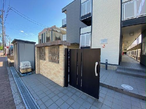 12/14 その他画像