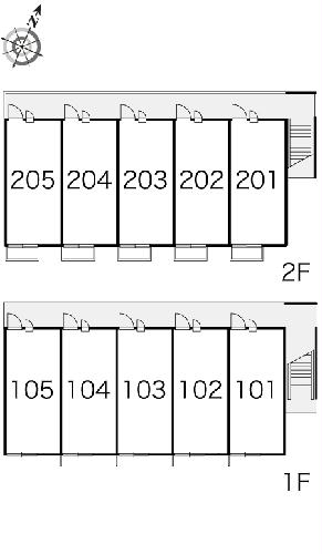 10/11 その他画像