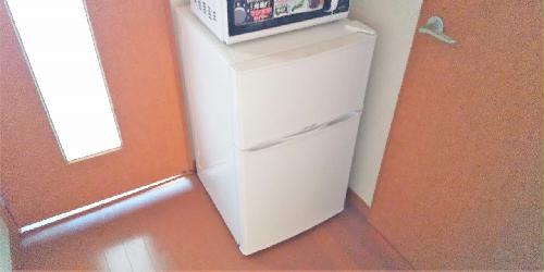 11/23 その他画像