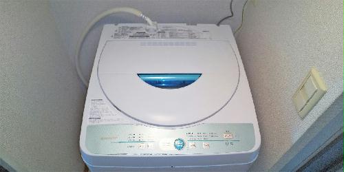 12/23 その他画像