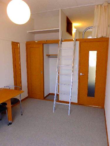 7/23 その他画像