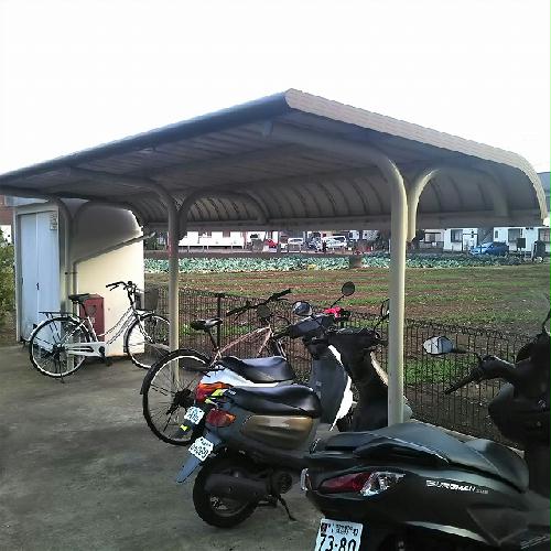 8/23 その他画像