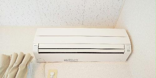 9/23 その他画像