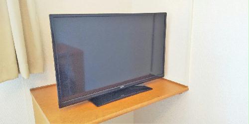 10/23 その他画像