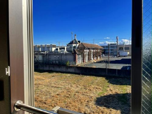 11/14 その他画像