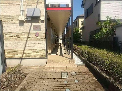 12/14 その他画像