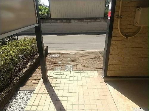 13/14 その他画像