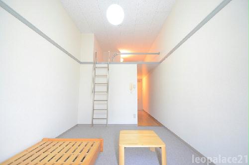 11/14 その他画像