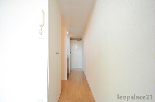 13/14 その他画像