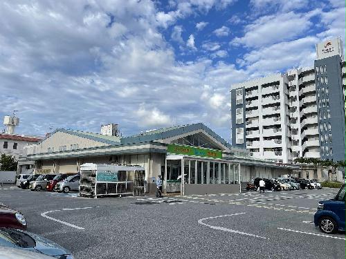 10/15 その他画像