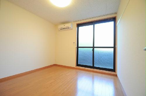 14/15 その他画像