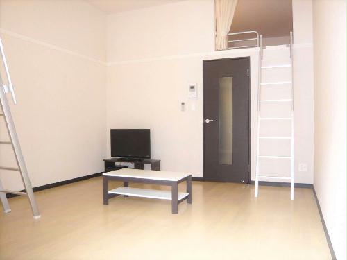 14/16 その他画像