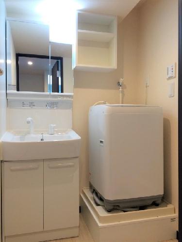 9/16 その他画像